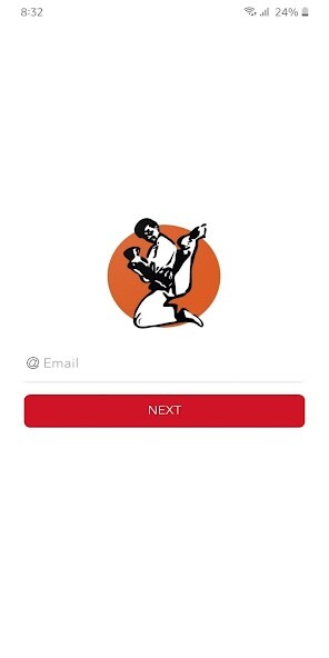 Run android online APK EMA Members App from MyAndroid or emulate EMA Members App using MyAndroid Run android online APK EMA Members App from MyAndroid or emulate EMA Members App using MyAndroid