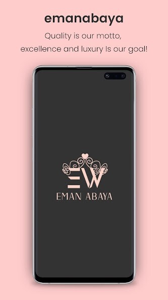 Run android online APK Eman Abaya from MyAndroid or emulate Eman Abaya using MyAndroid Run android online APK Eman Abaya from MyAndroid or emulate Eman Abaya using MyAndroid