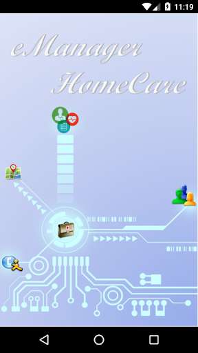 Run android online APK eManager HomeCare from MyAndroid or emulate eManager HomeCare using MyAndroid Run android online APK eManager HomeCare from MyAndroid or emulate eManager HomeCare using MyAndroid