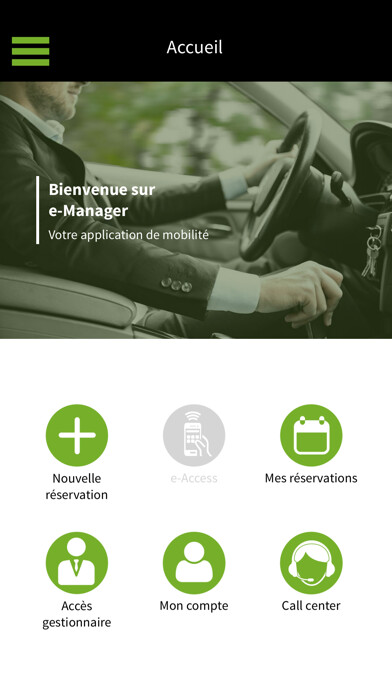 Run android online APK e-Manager from MyAndroid or emulate e-Manager using MyAndroid Run android online APK e-Manager from MyAndroid or emulate e-Manager using MyAndroid