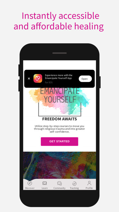 Run android online APK Emancipate Yourself from MyAndroid or emulate Emancipate Yourself using MyAndroid Run android online APK Emancipate Yourself from MyAndroid or emulate Emancipate Yourself using MyAndroid