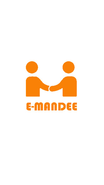 Run android online APK eMANDEE from MyAndroid or emulate eMANDEE using MyAndroid