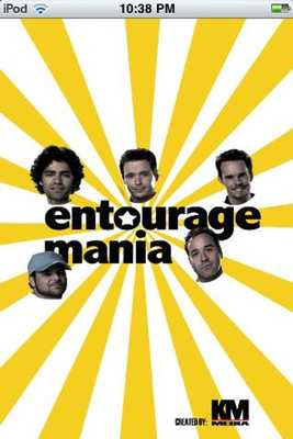 Emulate Android APK EMANIA Emulate Android APK EMANIA