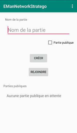 Run android online APK EManNetworkStratego from MyAndroid or emulate EManNetworkStratego using MyAndroid Run android online APK EManNetworkStratego from MyAndroid or emulate EManNetworkStratego using MyAndroid