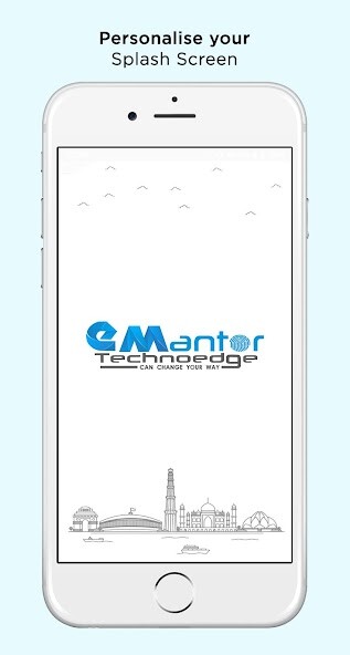 Run android online APK EMANTOR DEMO B2B: Make Payments Easy from MyAndroid or emulate EMANTOR DEMO B2B: Make Payments Easy using MyAndroid Run android online APK EMANTOR DEMO B2B: Make Payments Easy from MyAndroid or emulate EMANTOR DEMO B2B: Make Payments Easy using MyAndroid