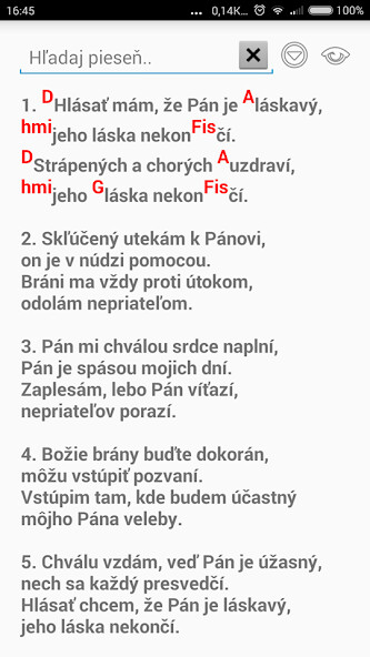 Run android online APK Emanuel spevník from MyAndroid or emulate Emanuel spevník using MyAndroid Run android online APK Emanuel spevník from MyAndroid or emulate Emanuel spevník using MyAndroid