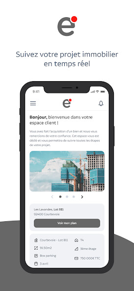 Run android online APK e-maprod from MyAndroid or emulate e-maprod using MyAndroid Run android online APK e-maprod from MyAndroid or emulate e-maprod using MyAndroid