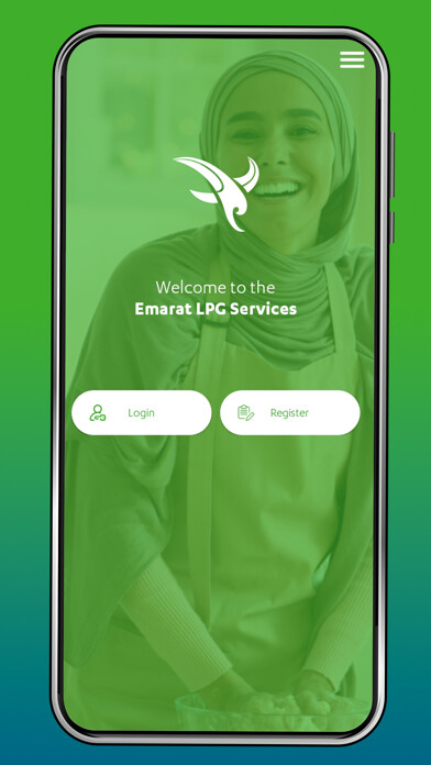 Run android online APK Emarat LPG Services from MyAndroid or emulate Emarat LPG Services using MyAndroid Run android online APK Emarat LPG Services from MyAndroid or emulate Emarat LPG Services using MyAndroid
