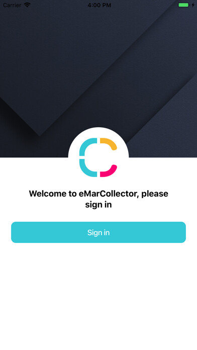 Run android online APK eMarCollector from MyAndroid or emulate eMarCollector using MyAndroid Run android online APK eMarCollector from MyAndroid or emulate eMarCollector using MyAndroid