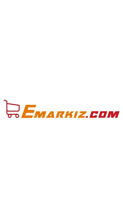 Emulate iPhone app Emarkiz using MyAndroid Emulate iPhone app Emarkiz using MyAndroid