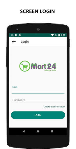 Run android online APK Emart24 from MyAndroid or emulate Emart24 using MyAndroid Run android online APK Emart24 from MyAndroid or emulate Emart24 using MyAndroid