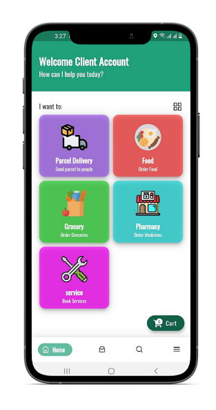 Run android online APK eMart India - One Stop Shop from MyAndroid or emulate eMart India - One Stop Shop using MyAndroid Run android online APK eMart India - One Stop Shop from MyAndroid or emulate eMart India - One Stop Shop using MyAndroid