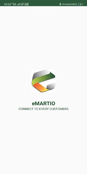 Run android online APK Emartio from MyAndroid or emulate Emartio using MyAndroid