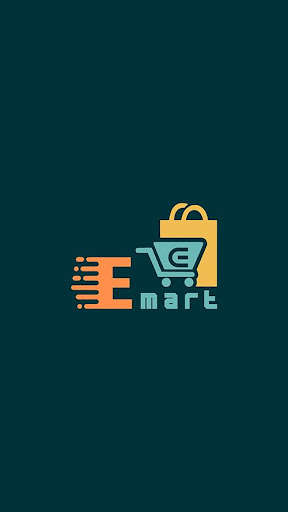 Run android online APK Emart.xyz - Online Books Mall from MyAndroid or emulate Emart.xyz - Online Books Mall using MyAndroid