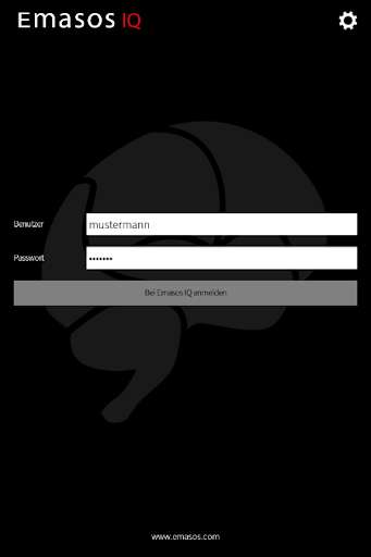 Run android online APK Emasos IQ R2 from MyAndroid or emulate Emasos IQ R2 using MyAndroid Run android online APK Emasos IQ R2 from MyAndroid or emulate Emasos IQ R2 using MyAndroid