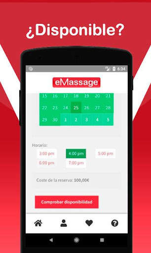 Run android online APK eMassage App from MyAndroid or emulate eMassage App using MyAndroid Run android online APK eMassage App from MyAndroid or emulate eMassage App using MyAndroid