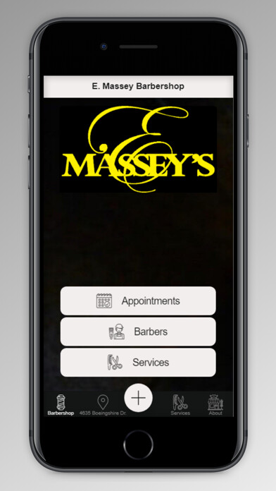 Run android online APK E Massey from MyAndroid or emulate E Massey using MyAndroid Run android online APK E Massey from MyAndroid or emulate E Massey using MyAndroid