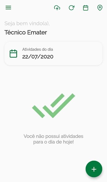 Run android online APK Emater-GO Mobi (Técnico) from MyAndroid or emulate Emater-GO Mobi (Técnico) using MyAndroid