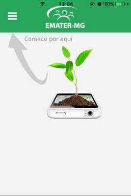 Emulate Android APK Emater-MG