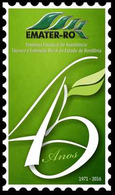 Emulate Android APK EMATER-RO