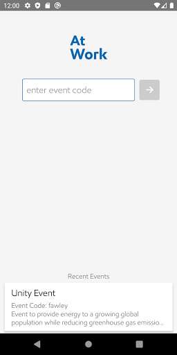 Run android online APK EM At Work from MyAndroid or emulate EM At Work using MyAndroid
