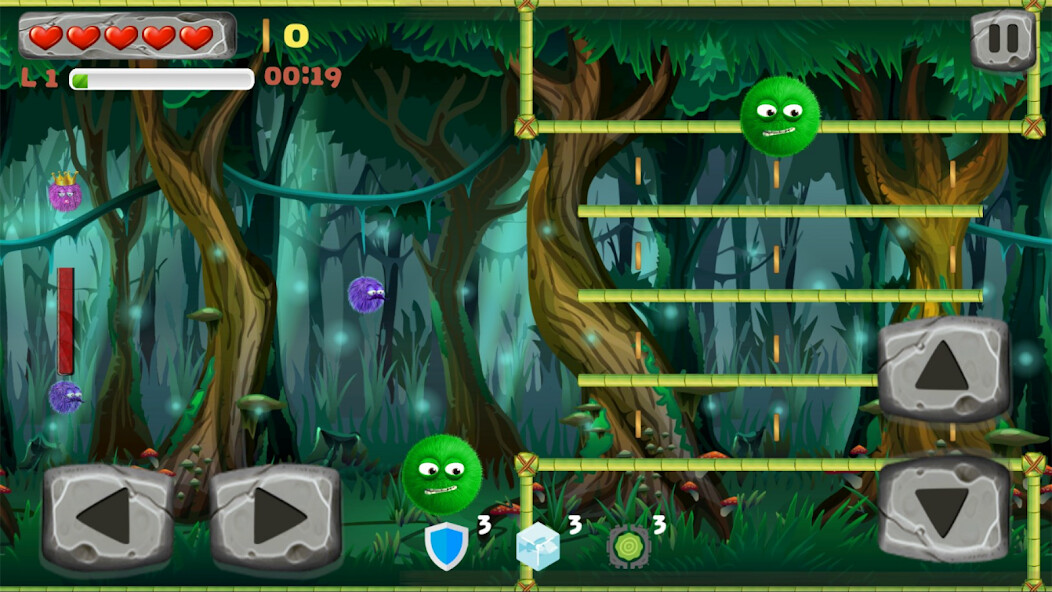 Run android online APK Emaze Ball from MyAndroid or emulate Emaze Ball using MyAndroid Run android online APK Emaze Ball from MyAndroid or emulate Emaze Ball using MyAndroid