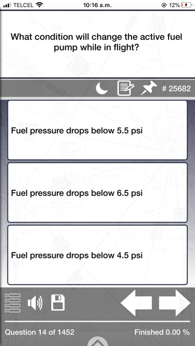 Emulate iPhone app EMB 145 Training Guide Lite using MyAndroid Emulate iPhone app EMB 145 Training Guide Lite using MyAndroid