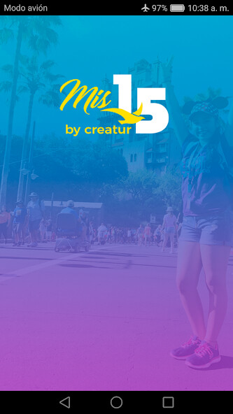 Run android online APK Embajadores Creatur from MyAndroid or emulate Embajadores Creatur using MyAndroid Run android online APK Embajadores Creatur from MyAndroid or emulate Embajadores Creatur using MyAndroid