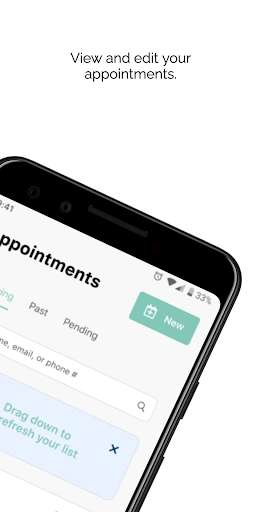 Run android online APK Embark Behavioral Health from MyAndroid or emulate Embark Behavioral Health using MyAndroid Run android online APK Embark Behavioral Health from MyAndroid or emulate Embark Behavioral Health using MyAndroid