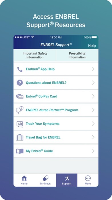 Run android online APK Embark – Medication Support from MyAndroid or emulate Embark – Medication Support using MyAndroid Run android online APK Embark – Medication Support from MyAndroid or emulate Embark – Medication Support using MyAndroid