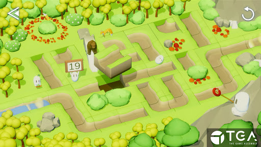 Emulate Android APK Embark Emulate Android APK Embark
