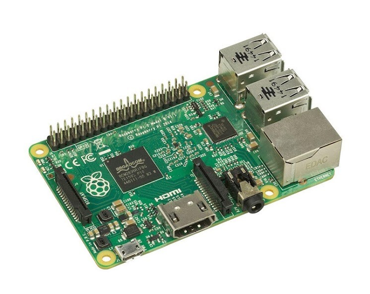 Run android online APK Embedded Design Blog from MyAndroid or emulate Embedded Design Blog using MyAndroid Run android online APK Embedded Design Blog from MyAndroid or emulate Embedded Design Blog using MyAndroid