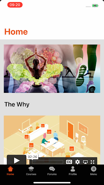 Run android online APK Embed I Am Here from MyAndroid or emulate Embed I Am Here using MyAndroid Run android online APK Embed I Am Here from MyAndroid or emulate Embed I Am Here using MyAndroid