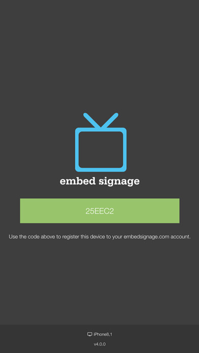 Emulate iPhone app embed using MyAndroid Emulate iPhone app embed using MyAndroid