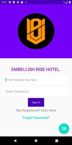 Run android online APK Embellish Rise from MyAndroid or emulate Embellish Rise using MyAndroid Run android online APK Embellish Rise from MyAndroid or emulate Embellish Rise using MyAndroid