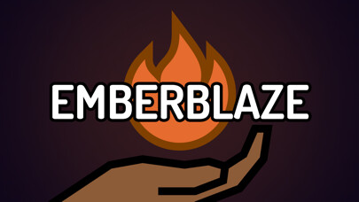 Emulate iPhone app Emberblaze using MyAndroid Emulate iPhone app Emberblaze using MyAndroid