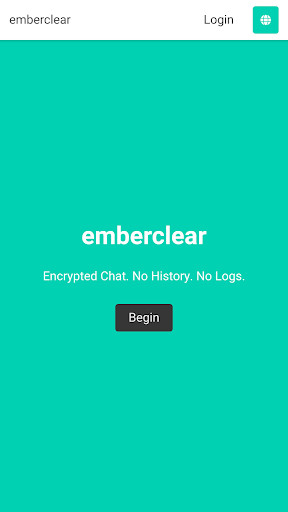 Run android online APK emberclear from MyAndroid or emulate emberclear using MyAndroid Run android online APK emberclear from MyAndroid or emulate emberclear using MyAndroid