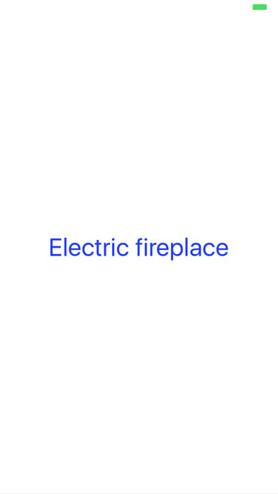 Emulate iPhone app Ember Hearth using MyAndroid Emulate iPhone app Ember Hearth using MyAndroid