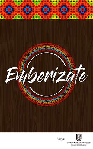 Run android online APK Emberizate from MyAndroid or emulate Emberizate using MyAndroid