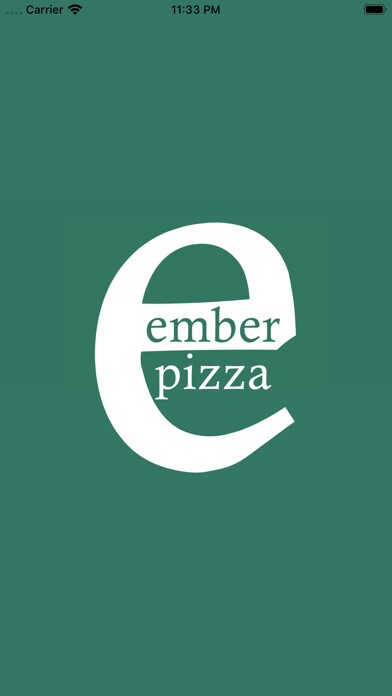 Run android online APK ember Pizza from MyAndroid or emulate ember Pizza using MyAndroid