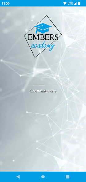 Run android online APK Embers Academy from MyAndroid or emulate Embers Academy using MyAndroid Run android online APK Embers Academy from MyAndroid or emulate Embers Academy using MyAndroid