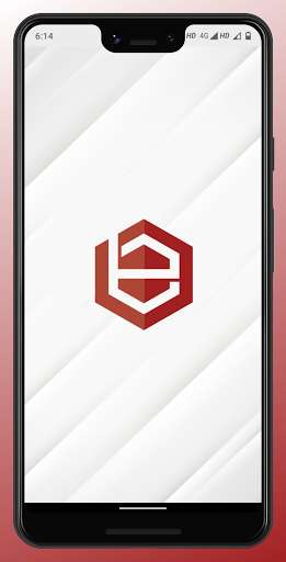 Run android online APK EmberTribe from MyAndroid or emulate EmberTribe using MyAndroid Run android online APK EmberTribe from MyAndroid or emulate EmberTribe using MyAndroid