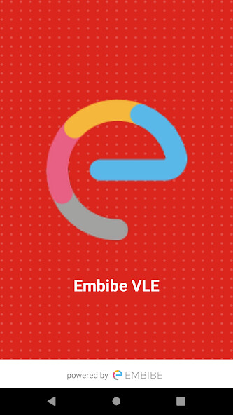 Run android online APK Embibe VLE Scoring App from MyAndroid or emulate Embibe VLE Scoring App using MyAndroid