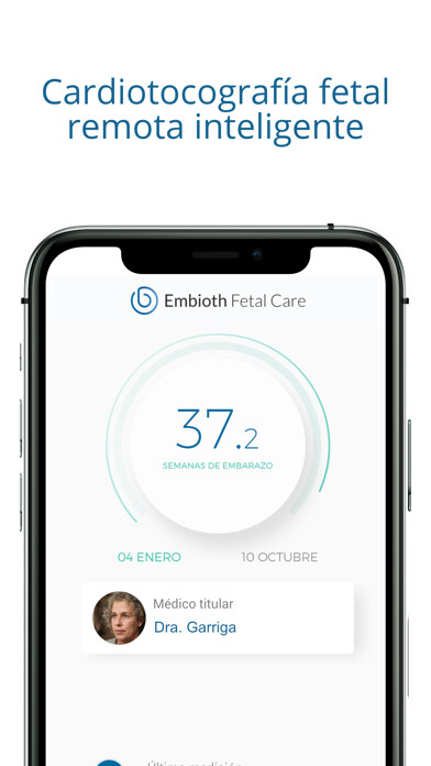 Emulate iPhone app Embioth using MyAndroid Emulate iPhone app Embioth using MyAndroid