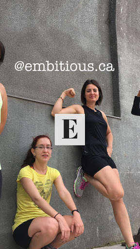 Run android online APK Embitious Strength from MyAndroid or emulate Embitious Strength using MyAndroid