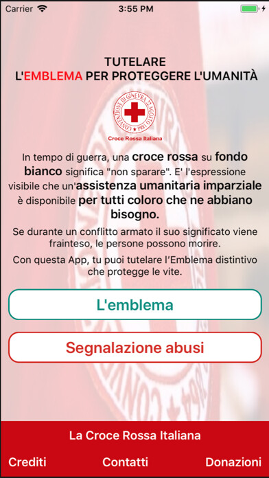 Run android online APK Emblema CRI from MyAndroid or emulate Emblema CRI using MyAndroid Run android online APK Emblema CRI from MyAndroid or emulate Emblema CRI using MyAndroid