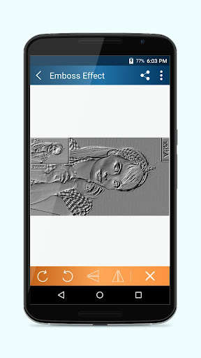Run android online APK Emboss Photo Effect Editor from MyAndroid or emulate Emboss Photo Effect Editor using MyAndroid Run android online APK Emboss Photo Effect Editor from MyAndroid or emulate Emboss Photo Effect Editor using MyAndroid