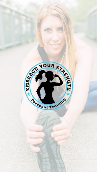Run android online APK Embrace Your Strength Academy from MyAndroid or emulate Embrace Your Strength Academy using MyAndroid Run android online APK Embrace Your Strength Academy from MyAndroid or emulate Embrace Your Strength Academy using MyAndroid