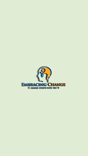 Run android online APK Embracing Change App from MyAndroid or emulate Embracing Change App using MyAndroid Run android online APK Embracing Change App from MyAndroid or emulate Embracing Change App using MyAndroid