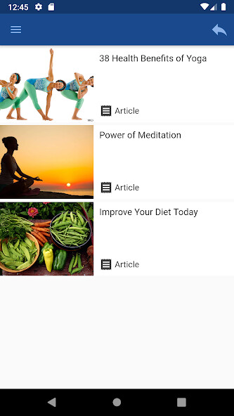 Run android online APK Embracing Nutrition from MyAndroid or emulate Embracing Nutrition using MyAndroid Run android online APK Embracing Nutrition from MyAndroid or emulate Embracing Nutrition using MyAndroid